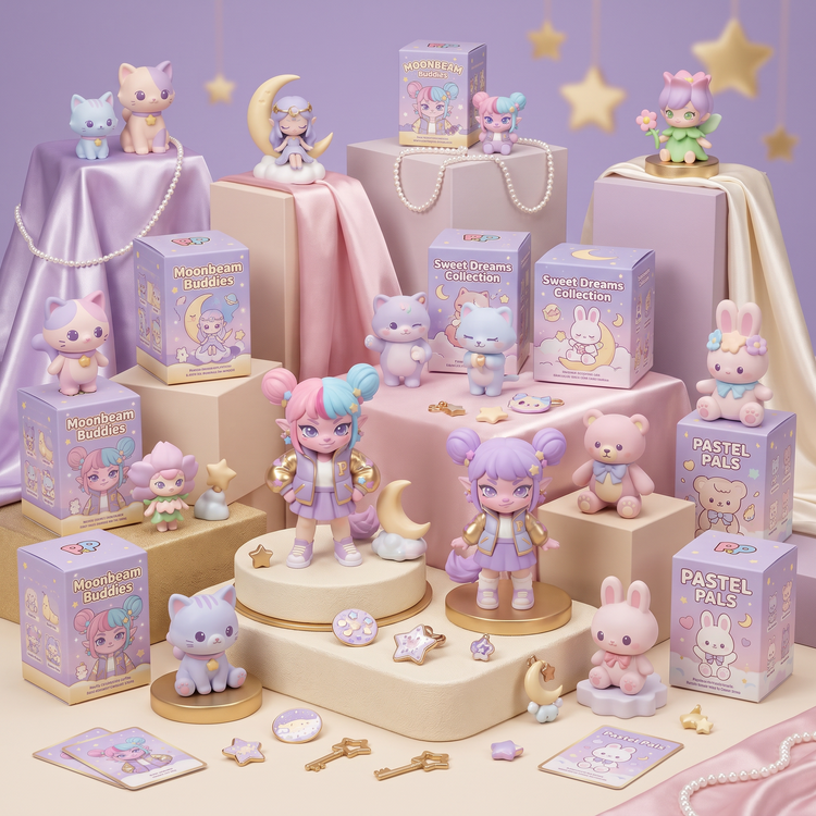 Shop