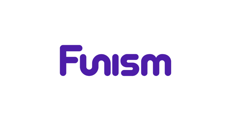 Funism