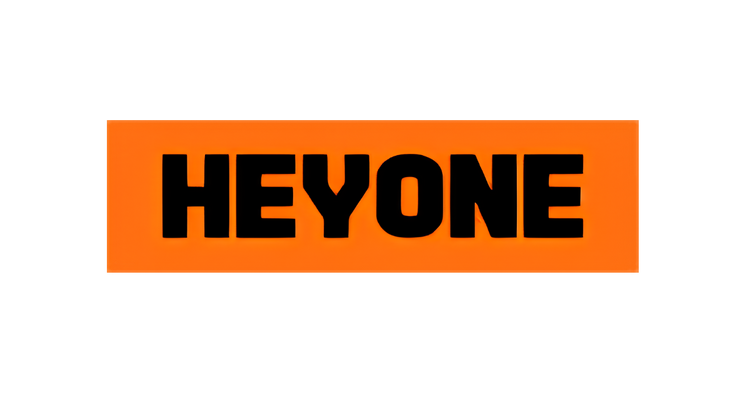 Heyone