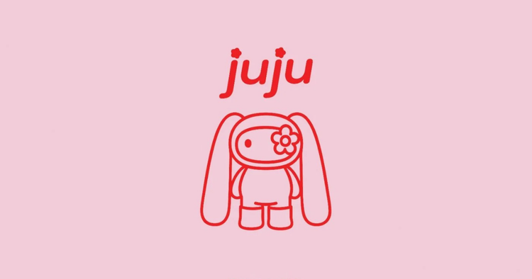 Juju