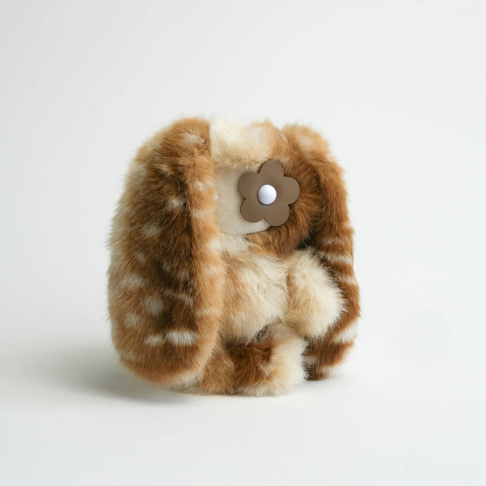 PRE ORDER: CJ Hendry - Animal print Juju