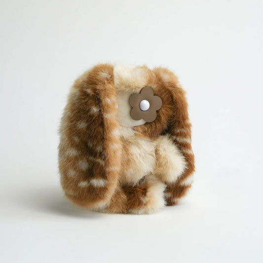 PRE ORDER: CJ Hendry - Animal print Juju