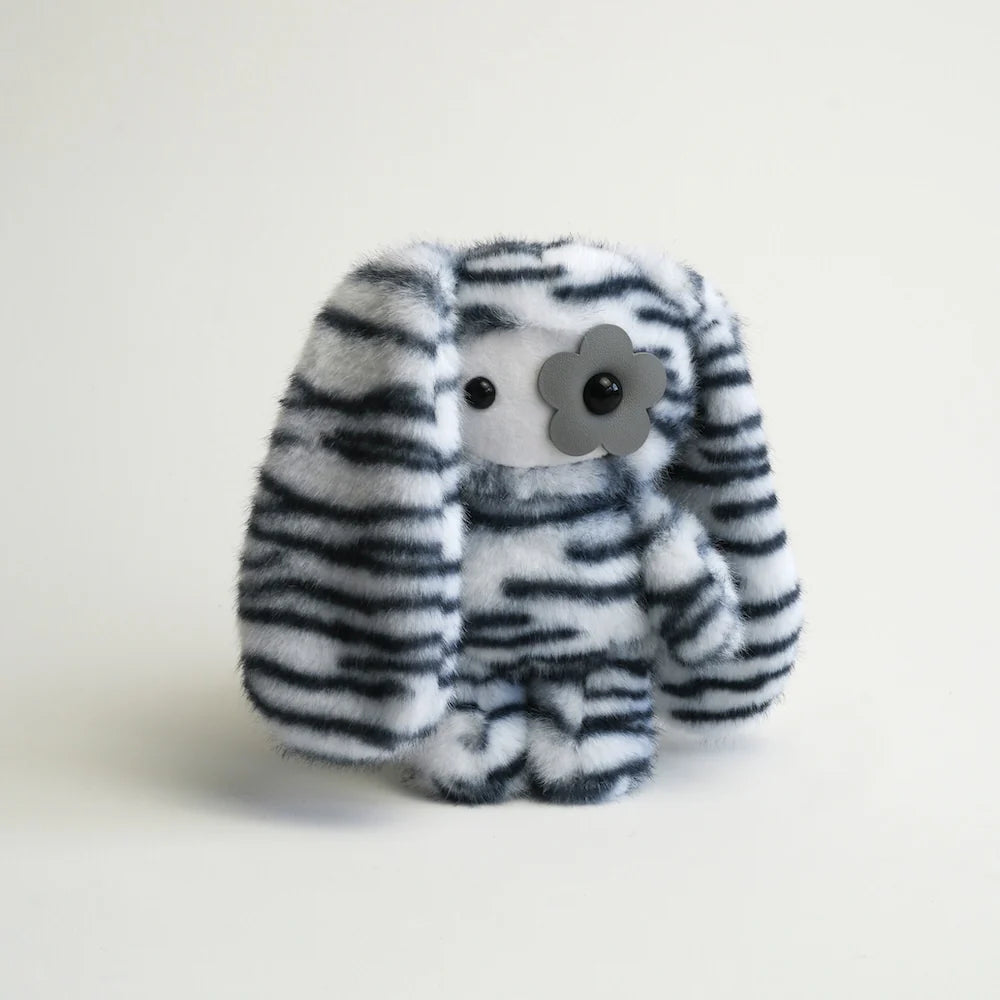 PRE ORDER: CJ Hendry - Animal print Juju