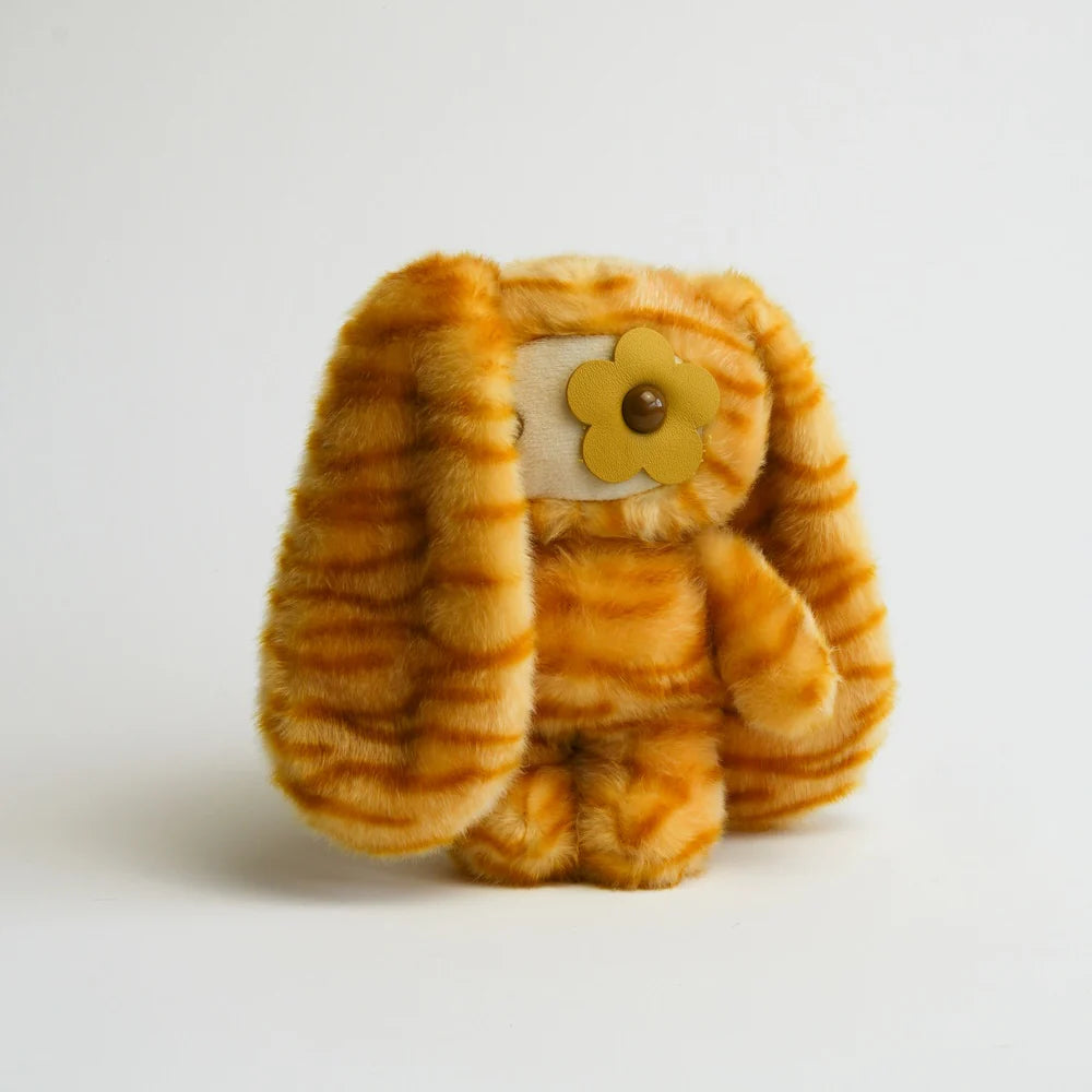 PRE ORDER: CJ Hendry - Animal print Juju