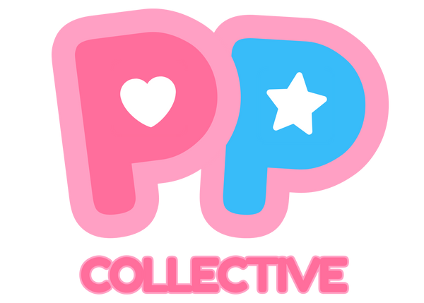 PopPop Collective