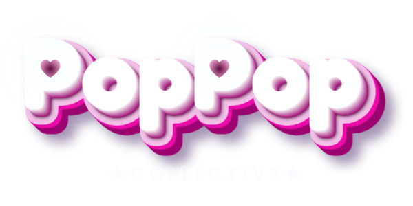 PopPop Collective