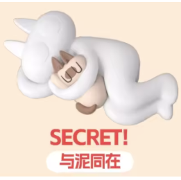 Azukisan's Daily Life - Azuki Can Series